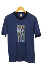 Load image into Gallery viewer, 70s Super Fly T-Shirt