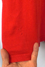 Load image into Gallery viewer, 2011 David Freese St. Louis Cardinals MLB T-shirt