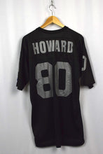 Load image into Gallery viewer, Desmond Howard Oakland Raiders NFL Jersey