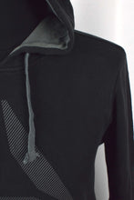 Load image into Gallery viewer, Reebok Brand Hoodie