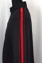 Load image into Gallery viewer, Nike Brand Track Jacket