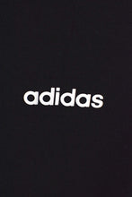 Load image into Gallery viewer, Adidas Brand Sweatshirt