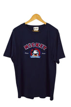 Load image into Gallery viewer, Mickey Mouse T-shirt