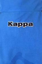 Load image into Gallery viewer, Kappa Brand Spray Jacket
