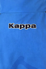 Load image into Gallery viewer, Kappa Brand Spray Jacket