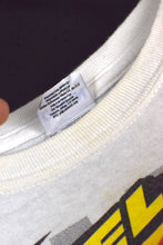 Load image into Gallery viewer, Michael Barnes Racing T-shirt