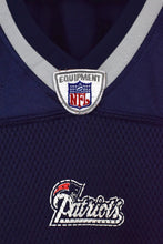 Load image into Gallery viewer, Tom Brady New England Patriots NFL Jersey