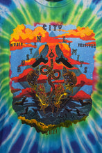 Load image into Gallery viewer, 2021 Austin City Limits Music Festival T-shirt