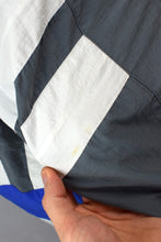 Load image into Gallery viewer, 80s/90s Lavon Brand Spray Jacket