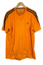 Load image into Gallery viewer, Adidas Brand T-shirt