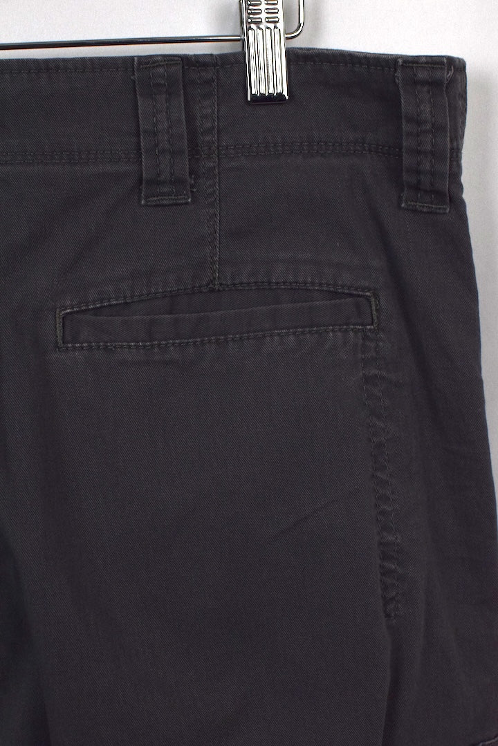 Wrangler Brand Cargo Pants