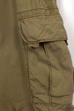 Load image into Gallery viewer, Cargo Shorts