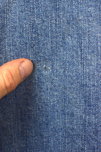 Load image into Gallery viewer, Ladies Old Navy Brand Denim Jacket