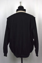 Load image into Gallery viewer, Valvoline Brand Pullover