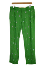 Load image into Gallery viewer, Ralph Lauren Brand Chino Pants