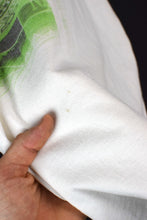 Load image into Gallery viewer, Bobby Labonte NASCAR T-shirt