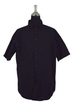 Load image into Gallery viewer, Beverly Hills Polo Club Brand Shirt