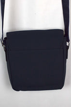 Load image into Gallery viewer, New Navy Satchel Bag