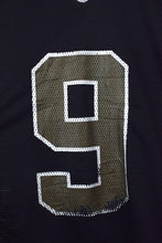Load image into Gallery viewer, Drew Brees New Orleans Saints NFL Jersey