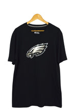 Load image into Gallery viewer, Seattle Seahawks NFL T-Shirt