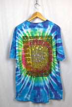 Load image into Gallery viewer, 2021 Austin City Limits Music Festival T-shirt
