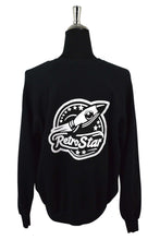 Load image into Gallery viewer, RetroStar Reworked Sweatshirt