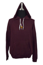 Load image into Gallery viewer, Ralph Lauren Brand Hoodie