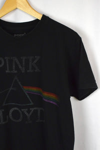 2012 Pink Floyd t-Shirt