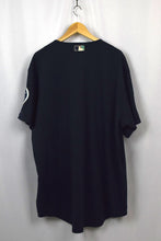 Load image into Gallery viewer, 2007 Seattle Mariners MLB Jersey