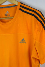 Load image into Gallery viewer, Adidas Brand T-shirt