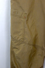 Load image into Gallery viewer, LL Bean Brand Cargo Pants