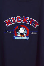 Load image into Gallery viewer, Mickey Mouse T-shirt