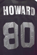 Load image into Gallery viewer, Desmond Howard Oakland Raiders NFL Jersey