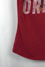 Load image into Gallery viewer, Reworked JanSport T-shirt