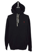 Load image into Gallery viewer, Ralph Lauren Brand Hoodie