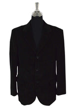 Load image into Gallery viewer, Corduroy Blazer