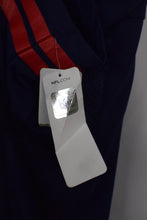 Load image into Gallery viewer, DEADSTOCK 2020 Cam Newton New England Patriots NFL Jersey