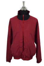 Load image into Gallery viewer, Champion Brand Jacket