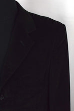 Load image into Gallery viewer, Corduroy Blazer