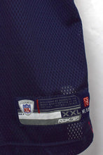 Load image into Gallery viewer, Tom Brady New England Patriots NFL Jersey