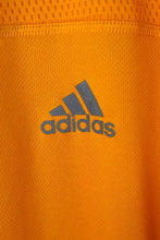 Load image into Gallery viewer, Adidas Brand T-shirt