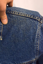 Load image into Gallery viewer, Gap Brand Denim Jacket