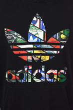 Load image into Gallery viewer, Adidas Brand Hoodie