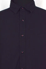 Load image into Gallery viewer, Beverly Hills Polo Club Brand Shirt