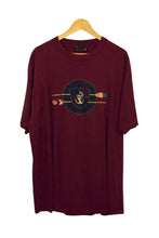 Load image into Gallery viewer, 80s/90s Hollywood Beach T-shirt