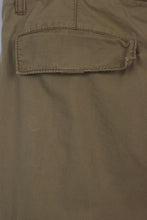 Load image into Gallery viewer, Cargo Shorts