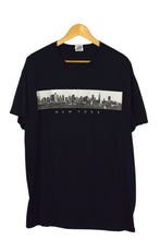Load image into Gallery viewer, New York T-Shirt