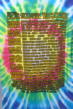 Load image into Gallery viewer, 2021 Austin City Limits Music Festival T-shirt