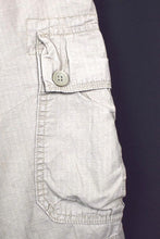 Load image into Gallery viewer, Calvin Klein Brand Cargo Shorts