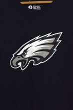 Load image into Gallery viewer, Seattle Seahawks NFL T-Shirt